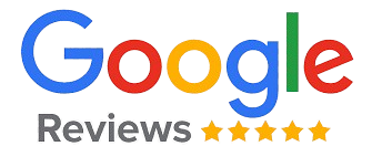 Google Reviews Logo